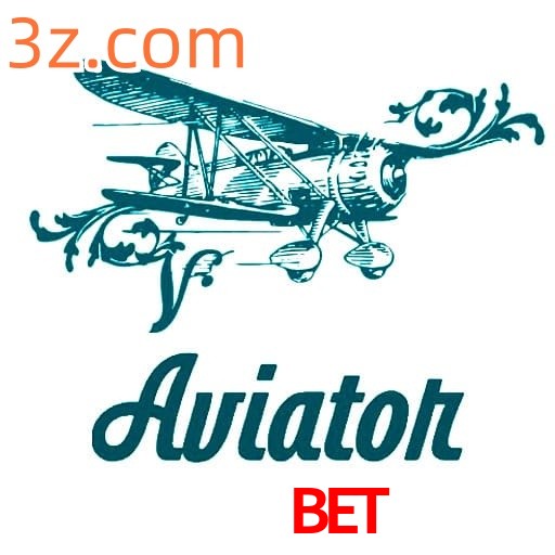 Adrenalina com o Jogo Aviator no Cassino 1316bet