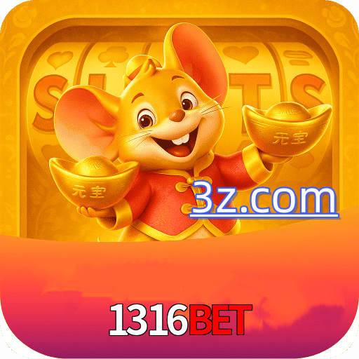 Cassino Online 1316bet